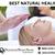 photo of acupunture
