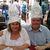 Photo of CharlieT604