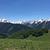 Photo of LoShepp