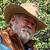 Photo of Jerry M