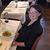 photo of Anne T