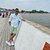 Photo of Mayank T