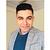 Photo of Prrateek_Chaudhary