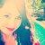 Photo of Laney_Coleman