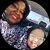 Photo of Aujanae R