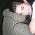 photo of Journey12897223629