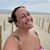 Photo of Kimberly F