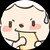 photo of Voyage63930968315