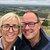 Photo of 972neilp