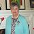 photo of Carol D