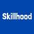 photo of Skillhood