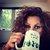 Photo of marybG3121XP