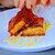 photo of Travelingretiredchef