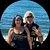 Photo of emmy87031