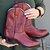 Photo of DoubleBoots