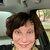 Photo of msmaureenk