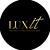 photo of luxit_official