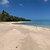 photo of Paradise66497247249
