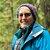 Photo of Joanna m