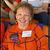 photo of Clemson29631
