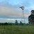 Photo of 233bonnieh