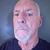 Photo of David R