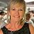Photo of Carole N