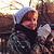 Photo of Ann K