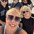 photo of leahstravelsandtips