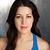 Photo of AndreaOnCouch
