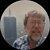 Photo of 658larryb
