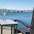 Photo of Fundy_Complex