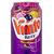 photo of Vimto23