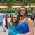 Photo of coryb957