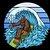 Photo of moonwalker89