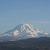 Photo of matthew911343