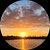 Photo of Gioia333