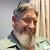 Photo of GunNut37086