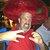 Photo of GrandTour60209834619