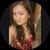 Photo of leahh0619