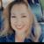 Photo of gettingrealwithlisa