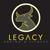 photo of LegacyBoxingHQ