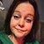 Photo of Shannon B