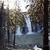 Photo of W9749KOkw