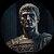 Photo of Trek31944919559