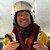 Photo of edbirch11