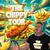 photo of thechippytour