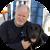 Photo of Tim C