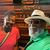 Photo of renewjoy2