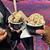 Photo of ashleypY7562JX